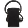 image:imageSteve Madden Womens LilahBlack