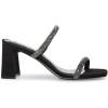 image:imageSteve Madden Womens LilahBlack