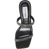 image:imageSteve Madden Womens LilahBlack