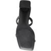 image:imageSteve Madden Womens LilahBlack