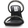 image:imageSteve Madden Womens LilahBlack
