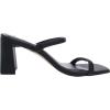 image:imageSteve Madden Womens LilahBlack Croco