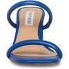 image:imageSteve Madden Womens LilahBlue