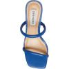 image:imageSteve Madden Womens LilahBlue