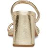 image:imageSteve Madden Womens LilahGold Metal