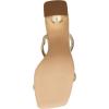 image:imageSteve Madden Womens LilahGold Metal