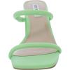 image:imageSteve Madden Womens LilahLight Green