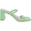 image:imageSteve Madden Womens LilahLight Green