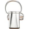image:imageSteve Madden Womens LilahSilver