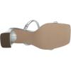 image:imageSteve Madden Womens LilahSilver