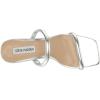 image:imageSteve Madden Womens LilahSilver