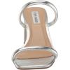 image:imageSteve Madden Womens LilahSilver