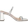 image:imageSteve Madden Womens LilahSilver