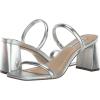 image:imageSteve Madden Womens LilahSilver