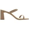 image:imageSteve Madden Womens LilahTan