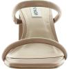 image:imageSteve Madden Womens LilahTan