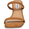 image:imageSteve Madden Womens LilahTan Nubuck