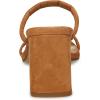 image:imageSteve Madden Womens LilahTan Nubuck
