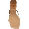image:imageSteve Madden Womens LilahTan Nubuck