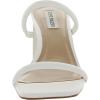 image:imageSteve Madden Womens LilahWhite