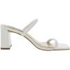 image:imageSteve Madden Womens LilahWhite