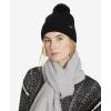 image:imageSteve Madden Womens Lindy HatBlack