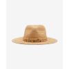 image:imageSteve Madden Womens Mandie HatNatural