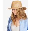 image:imageSteve Madden Womens Mandie HatNatural