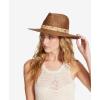 image:imageSteve Madden Womens Mandie HatTan