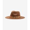 image:imageSteve Madden Womens Mandie HatTan