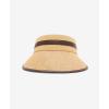 image:imageSteve Madden Womens Mirage HatTan