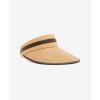 image:imageSteve Madden Womens Mirage HatTan