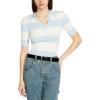 image:imageSteve Madden Womens Peony Pant BeltBlack