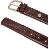 image:imageSteve Madden Womens Peony Pant BeltChocolate