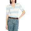 image:imageSteve Madden Womens Peony Pant BeltChocolate