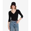image:imageSteve Madden Womens Possession HatBlack