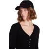 image:imageSteve Madden Womens Possession HatBlack