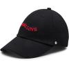 image:imageSteve Madden Womens Possession HatBlack