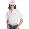 image:imageSteve Madden Womens Possession HatPink