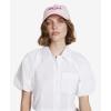 image:imageSteve Madden Womens Possession HatPink