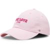 image:imageSteve Madden Womens Possession HatPink