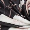 image:imageSteve Madden Womens Rosalia Satin SquareBlack