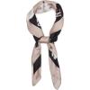 image:imageSteve Madden Womens Rosalia Satin SquareBlack