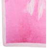image:imageSteve Madden Womens Rosalia Satin SquarePink