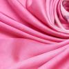 image:imageSteve Madden Womens Rosalia Satin SquarePink