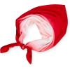 image:imageSteve Madden Womens Rosalia Satin SquareRed