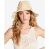 image:imageSteve Madden Womens Rosie Bucket Hat Tan