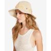 image:imageSteve Madden Womens Rosie Bucket Hat Tan