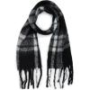 image:imageSteve Madden Womens Sma4004 Gift SetBlack