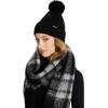 image:imageSteve Madden Womens Sma4004 Gift SetBlack